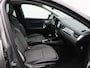 Renault Captur E-Tech Plug-in Hybrid 160pk Intens | Trekhaak | Dealer onderhouden | Camera | Climate control | 18" Lichtmetaal |