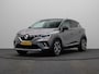Renault Captur E-Tech Plug-in Hybrid 160pk Intens | Trekhaak | Dealer onderhouden | Camera | Climate control | 18" Lichtmetaal |