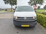 Volkswagen Transporter 2.0 TDI L2H1 DC Trendline AIRCO BJ 2016