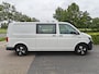 Volkswagen Transporter 2.0 TDI L2H1 DC Trendline AIRCO BJ 2016