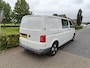 Volkswagen Transporter 2.0 TDI L2H1 DC Trendline AIRCO BJ 2016