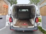 Volkswagen Transporter 2.0 TDI L2H1 DC Trendline AIRCO BJ 2016