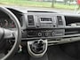 Volkswagen Transporter 2.0 TDI L2H1 DC Trendline AIRCO BJ 2016