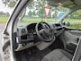 Volkswagen Transporter 2.0 TDI L2H1 DC Trendline AIRCO BJ 2016