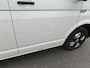 Volkswagen Transporter 2.0 TDI L2H1 DC Trendline AIRCO BJ 2016