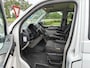 Volkswagen Transporter 2.0 TDI L2H1 DC Trendline AIRCO BJ 2016