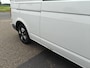 Volkswagen Transporter 2.0 TDI L2H1 DC Trendline AIRCO BJ 2016