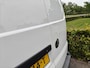 Volkswagen Transporter 2.0 TDI L2H1 DC Trendline AIRCO BJ 2016