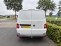Volkswagen Transporter 2.0 TDI L2H1 DC Trendline AIRCO BJ 2016