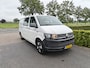 Volkswagen Transporter 2.0 TDI L2H1 DC Trendline AIRCO BJ 2016