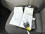 Volkswagen Transporter 2.0 TDI L2H1 DC Trendline AIRCO BJ 2016