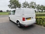 Volkswagen Transporter 2.0 TDI L2H1 DC Trendline AIRCO BJ 2016
