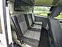 Volkswagen Transporter 2.0 TDI L2H1 DC Trendline AIRCO BJ 2016