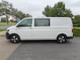 Volkswagen Transporter 2.0 TDI L2H1 DC Trendline AIRCO BJ 2016