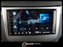 Mercedes-Benz Viano 2.0 CDI DC Trend Lang Carplay Trekhaak