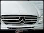 Mercedes-Benz Viano 2.0 CDI DC Trend Lang Carplay Trekhaak