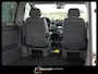 Mercedes-Benz Viano 2.0 CDI DC Trend Lang Carplay Trekhaak