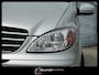 Mercedes-Benz Viano 2.0 CDI DC Trend Lang Carplay Trekhaak
