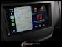 Mercedes-Benz Viano 2.0 CDI DC Trend Lang Carplay Trekhaak