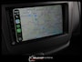 Mercedes-Benz Viano 2.0 CDI DC Trend Lang Carplay Trekhaak