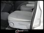 Mercedes-Benz Viano 2.0 CDI DC Trend Lang Carplay Trekhaak