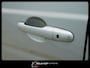Mercedes-Benz Viano 2.0 CDI DC Trend Lang Carplay Trekhaak