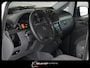 Mercedes-Benz Viano 2.0 CDI DC Trend Lang Carplay Trekhaak