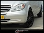 Mercedes-Benz Viano 2.0 CDI DC Trend Lang Carplay Trekhaak