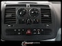 Mercedes-Benz Viano 2.0 CDI DC Trend Lang Carplay Trekhaak