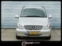 Mercedes-Benz Viano 2.0 CDI DC Trend Lang Carplay Trekhaak