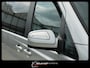 Mercedes-Benz Viano 2.0 CDI DC Trend Lang Carplay Trekhaak