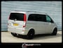 Mercedes-Benz Viano 2.0 CDI DC Trend Lang Carplay Trekhaak