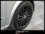 Mercedes-Benz Viano 2.0 CDI DC Trend Lang Carplay Trekhaak