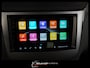 Mercedes-Benz Viano 2.0 CDI DC Trend Lang Carplay Trekhaak