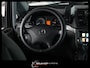Mercedes-Benz Viano 2.0 CDI DC Trend Lang Carplay Trekhaak