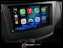 Mercedes-Benz Viano 2.0 CDI DC Trend Lang Carplay Trekhaak