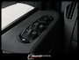 Mercedes-Benz Viano 2.0 CDI DC Trend Lang Carplay Trekhaak