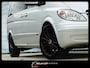 Mercedes-Benz Viano 2.0 CDI DC Trend Lang Carplay Trekhaak