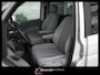 Mercedes-Benz Viano 2.0 CDI DC Trend Lang Carplay Trekhaak