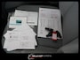 Mercedes-Benz Viano 2.0 CDI DC Trend Lang Carplay Trekhaak
