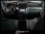 Mercedes-Benz Viano 2.0 CDI DC Trend Lang Carplay Trekhaak