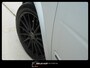 Mercedes-Benz Viano 2.0 CDI DC Trend Lang Carplay Trekhaak