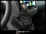 Mercedes-Benz Viano 2.0 CDI DC Trend Lang Carplay Trekhaak