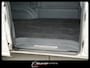Mercedes-Benz Viano 2.0 CDI DC Trend Lang Carplay Trekhaak