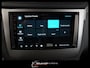 Mercedes-Benz Viano 2.0 CDI DC Trend Lang Carplay Trekhaak