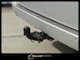 Mercedes-Benz Viano 2.0 CDI DC Trend Lang Carplay Trekhaak