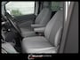 Mercedes-Benz Viano 2.0 CDI DC Trend Lang Carplay Trekhaak
