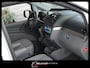 Mercedes-Benz Viano 2.0 CDI DC Trend Lang Carplay Trekhaak