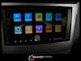 Mercedes-Benz Viano 2.0 CDI DC Trend Lang Carplay Trekhaak