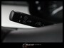 Mercedes-Benz Viano 2.0 CDI DC Trend Lang Carplay Trekhaak